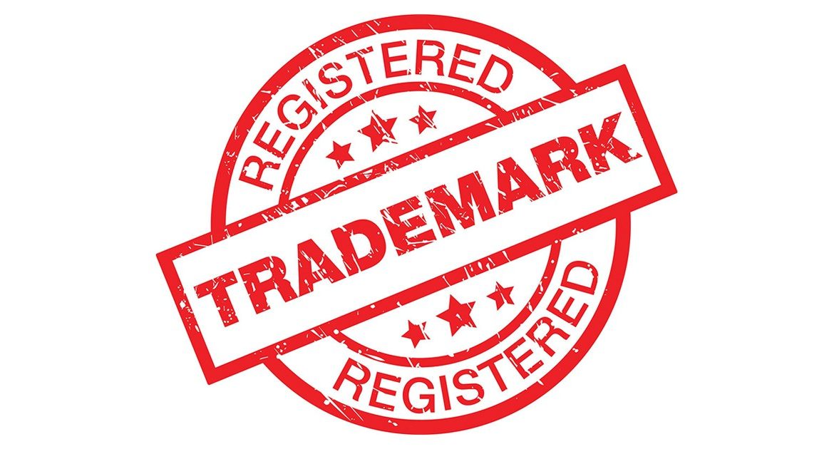 Photo of trademark- find the right brand name